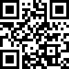 https://mehrnews.com/x37XyK