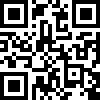 https://mehrnews.com/x3cpSk