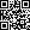 https://mehrnews.com/x35DkJ