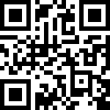 https://mehrnews.com/x34MQ7