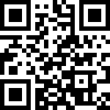 https://mehrnews.com/x39nQS