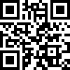 https://mehrnews.com/xTwKW