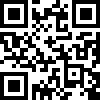 https://mehrnews.com/xwr3P