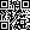https://mehrnews.com/xhVxR