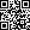 https://mehrnews.com/x39XC5