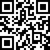 https://mehrnews.com/x333CX