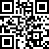 https://mehrnews.com/xWYys