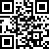 https://mehrnews.com/x372Jw