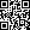 https://mehrnews.com/x3cJHR