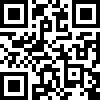 https://mehrnews.com/x37YDY