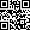 https://mehrnews.com/xpySK