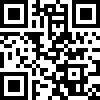https://mehrnews.com/xW7NP