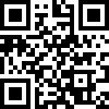 https://mehrnews.com/x38qht