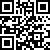 https://mehrnews.com/xJSnY