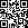 https://mehrnews.com/xRtZ3