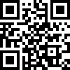 https://mehrnews.com/x3bnbS