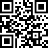 https://mehrnews.com/x377NW