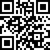 https://mehrnews.com/xZ2ZC