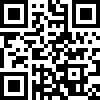 https://mehrnews.com/x3cYdG