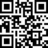 https://mehrnews.com/xrLKT