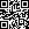 https://mehrnews.com/x39t4t