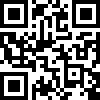 https://mehrnews.com/x36kq5