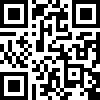 https://mehrnews.com/x3bZMD