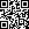 https://mehrnews.com/x32GhK