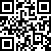 https://mehrnews.com/x3b5Vj
