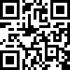 https://mehrnews.com/x367v6