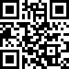 https://mehrnews.com/xKn6C