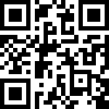https://mehrnews.com/x32KpK