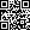 https://mehrnews.com/x39yKK