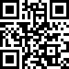 https://mehrnews.com/xLdF8