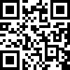 https://mehrnews.com/xNTsR