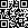 https://mehrnews.com/x38mYJ