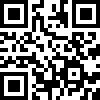 https://mehrnews.com/xL2sB