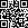 https://mehrnews.com/x38Krb