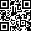 https://mehrnews.com/x38Wqb