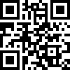 https://mehrnews.com/xMh4d