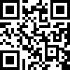 https://mehrnews.com/x5BPy
