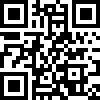 https://mehrnews.com/x3rxR