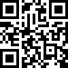 https://mehrnews.com/x36yms