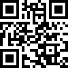 https://mehrnews.com/xMM3t