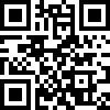 https://mehrnews.com/xZbp4