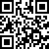 https://mehrnews.com/xNPGB