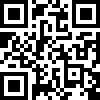 https://mehrnews.com/x38WBj