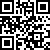 https://mehrnews.com/xP6xm