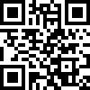 https://mehrnews.com/xSNHw