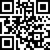 https://mehrnews.com/xV4Ch